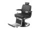 Rocky Barber chair  $1,184.00