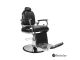 Deco Barber Chair  $1,495.00