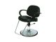 Riva All Purpose Styling Chair  $1,493.00