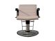 Scroll Styling Chair  $1,514.00