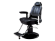 Sportsman Barber Chair $2,350.00