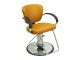 Libra Styling Chair  $795.00