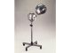 Hair Steamer on Stand  $565.00