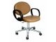 Berra Task Chair  $471.00