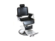 Herald Barber Chair  $1,195.00